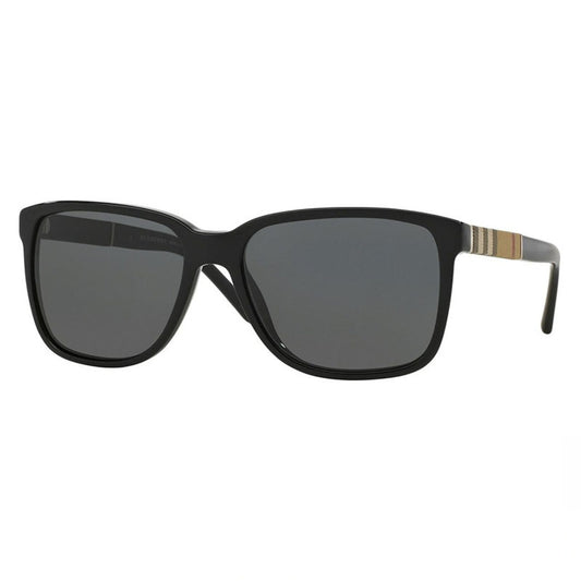 Lentes de Sol Burberry BE4181 300187 58-17-140