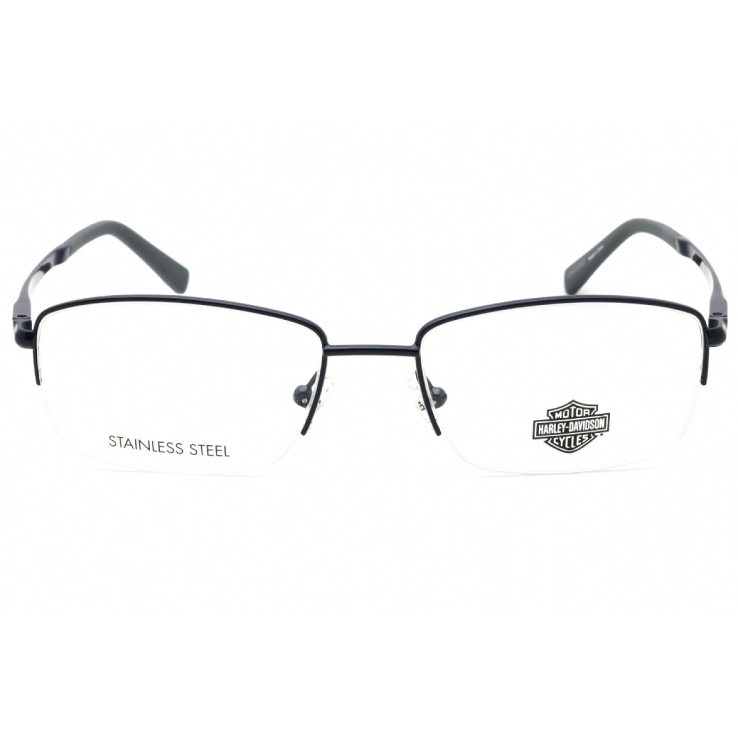 Armazón Oftálmico Harley Davidson HD50063 091 55-18-145