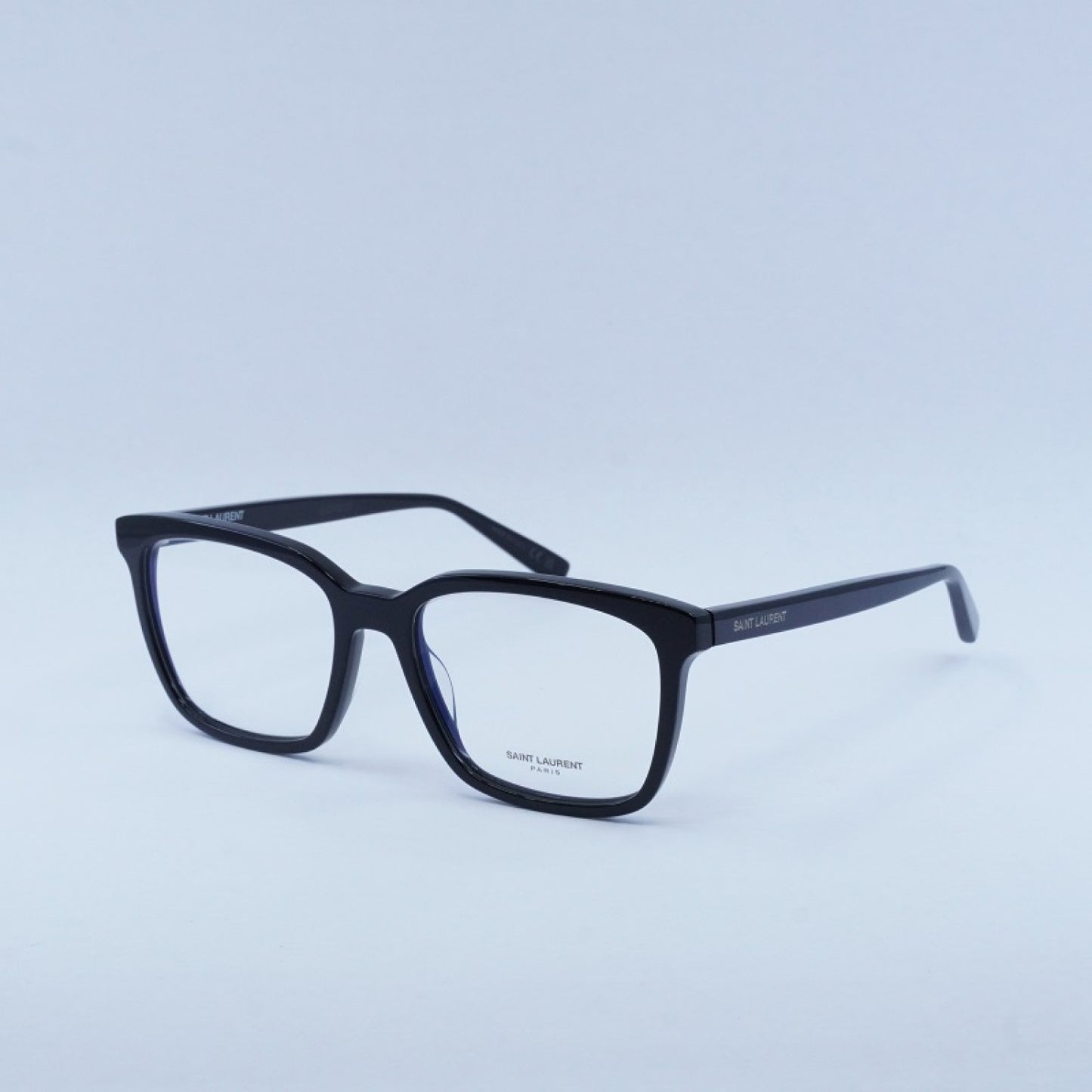 Armazón Oftálmico Saint Laurent SL672 001 55-18-145