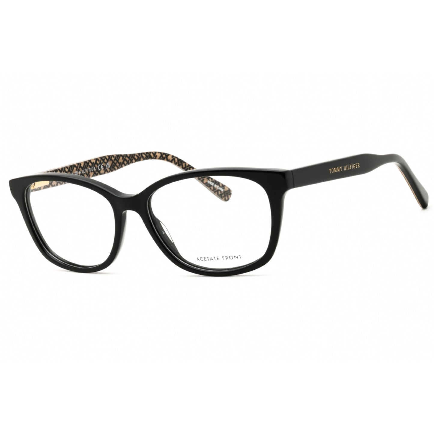 Armazón Oftálmico Tommy Hilfiger TH 2108 07YQ00 53-15-140