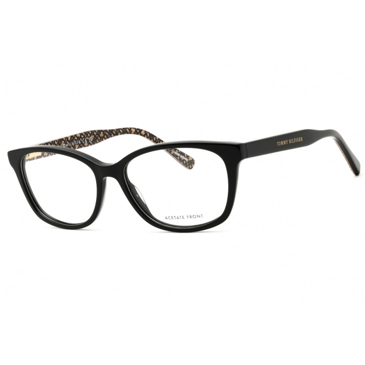 Armazón Oftálmico Tommy Hilfiger TH 2108 07YQ00 53-15-140