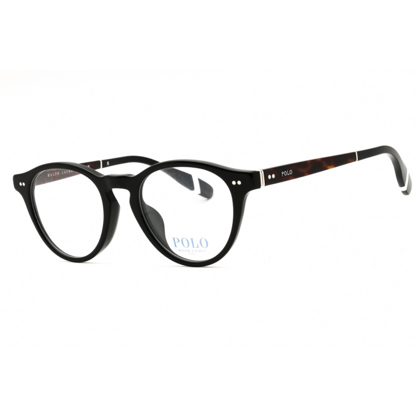 Armazón Oftálmico Polo Ralph Lauren PH2268F 5001 49-20-145
