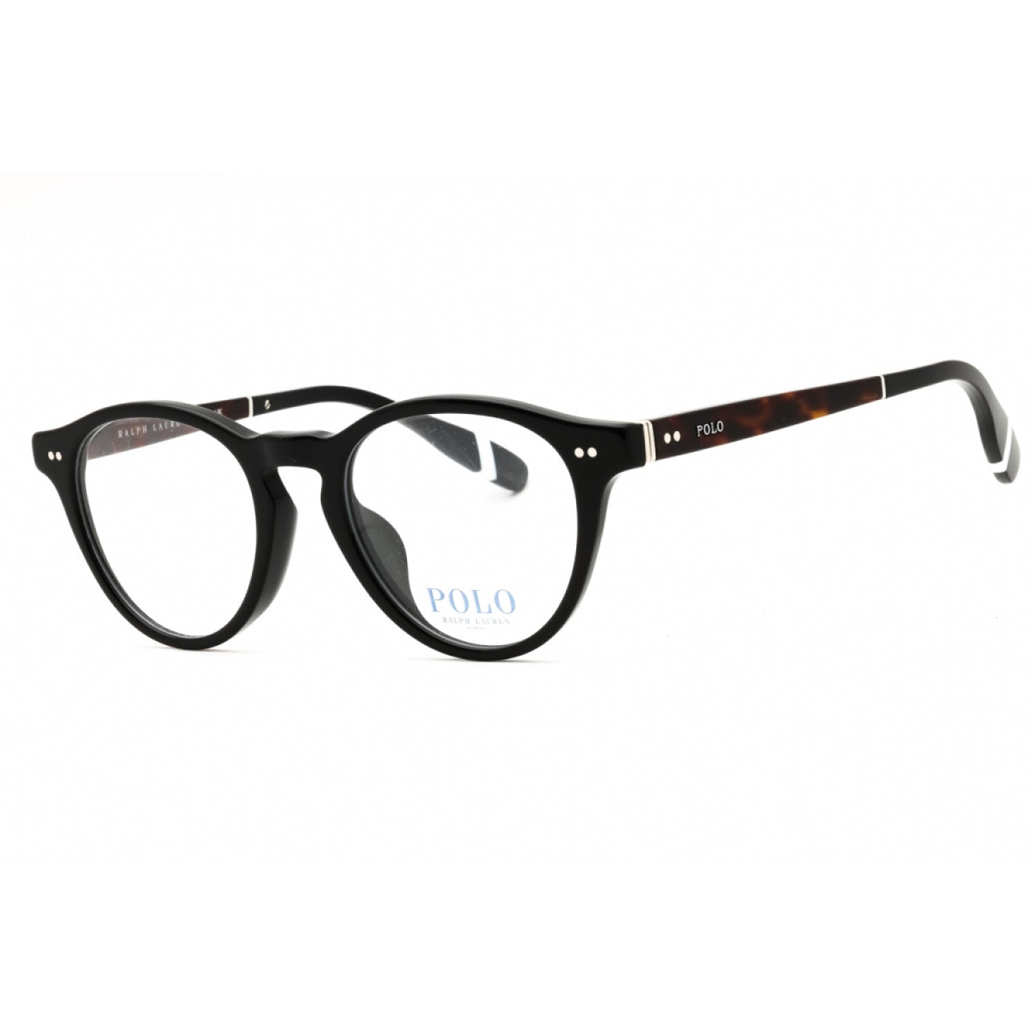 Armazón Oftálmico Polo Ralph Lauren PH2268F 5001 49-20-145