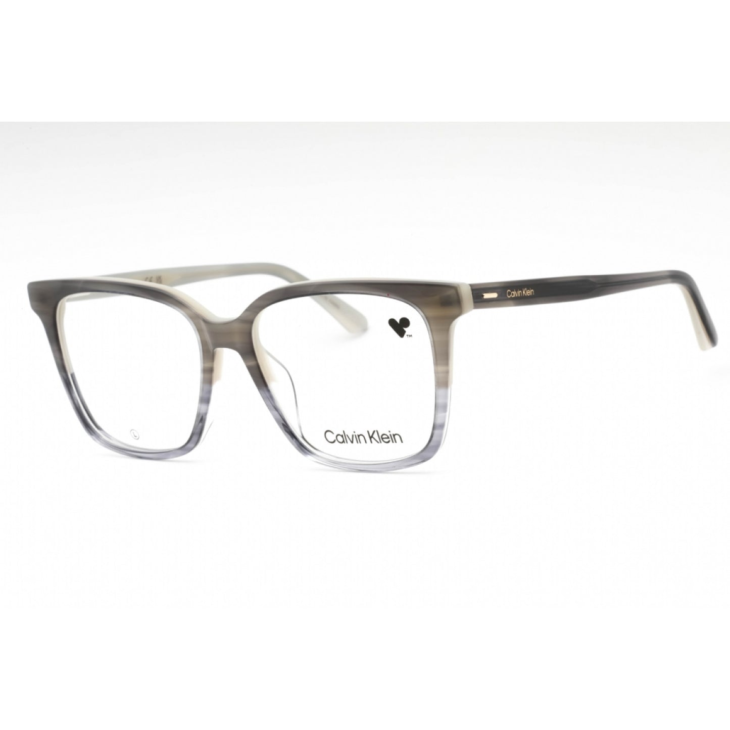 Armazón Oftálmico Calvin Klein CK22540 023 53-16-140