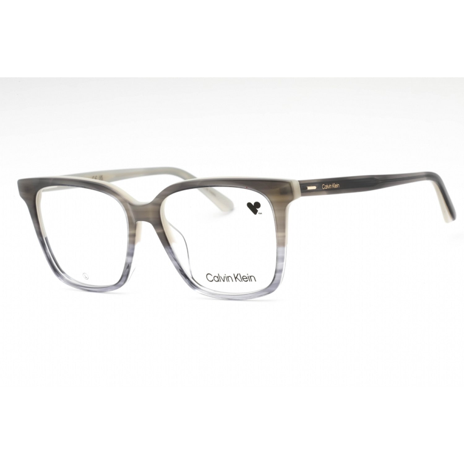 Armazón Oftálmico Calvin Klein CK22540 023 53-16-140