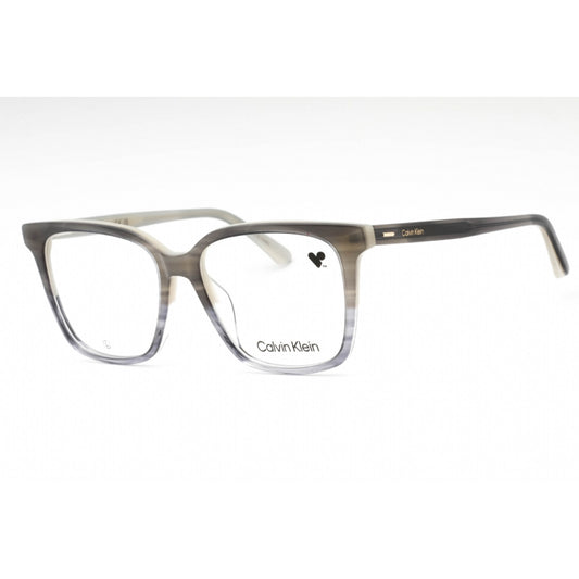 Armazón Oftálmico Calvin Klein CK22540 023 53-16-140