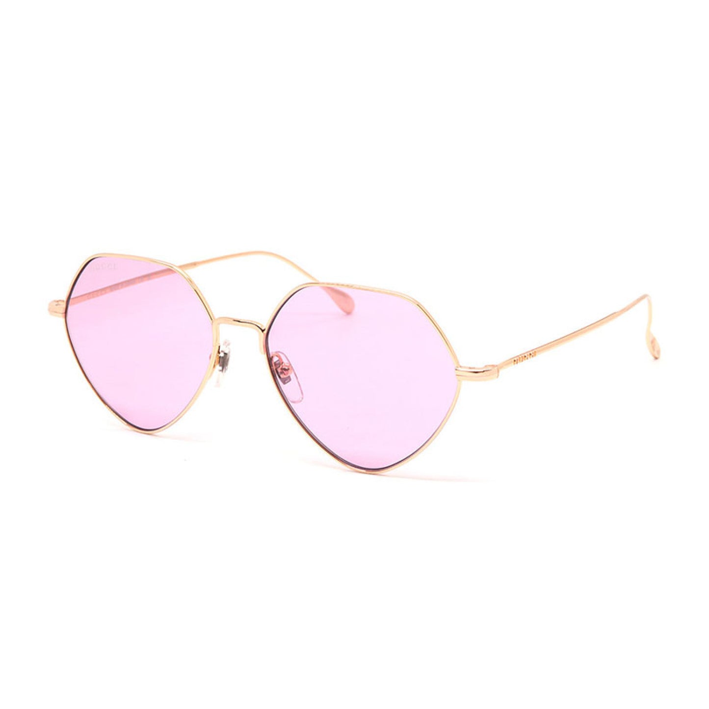 Lentes de Sol Gucci GG1182S 003 55-15-145
