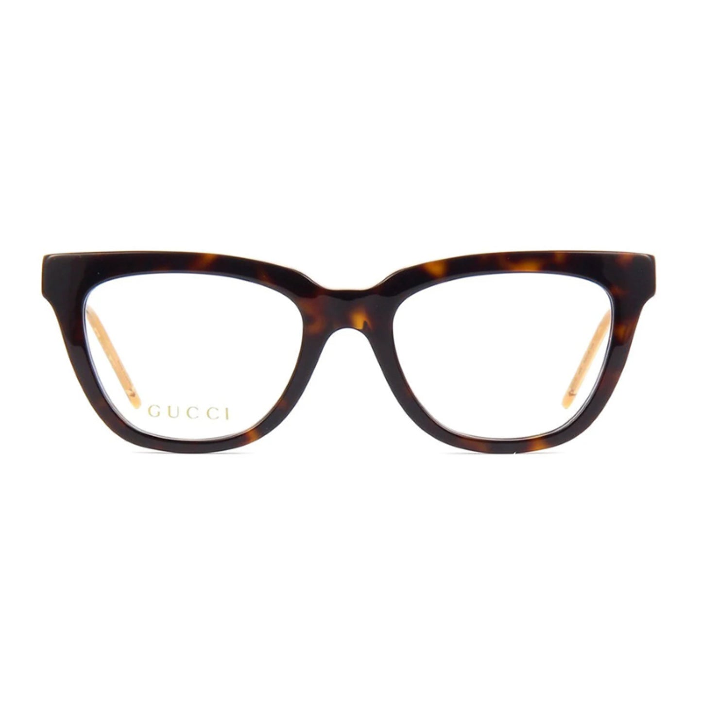 Armazón Oftálmico Gucci GG0601O 005 50-19-145