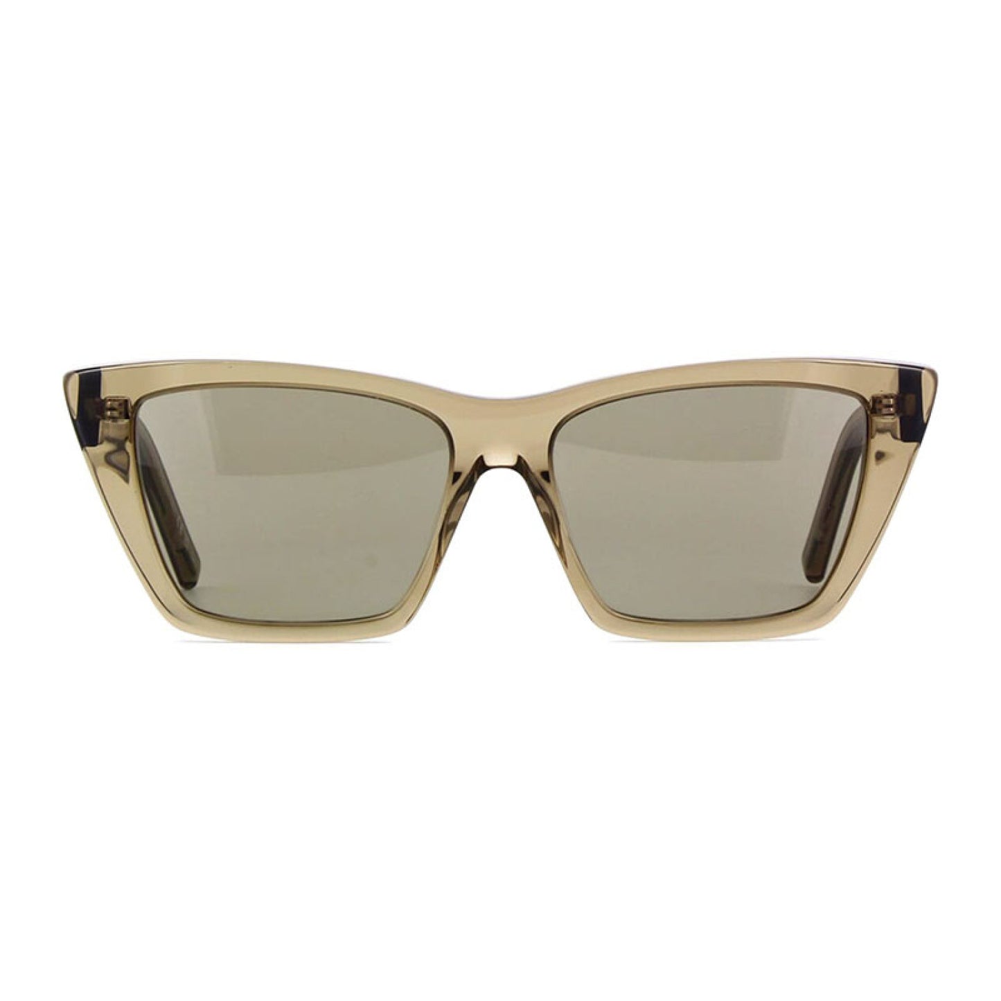 Lentes de Sol Saint Laurent SL276MICA 045 55-16-145