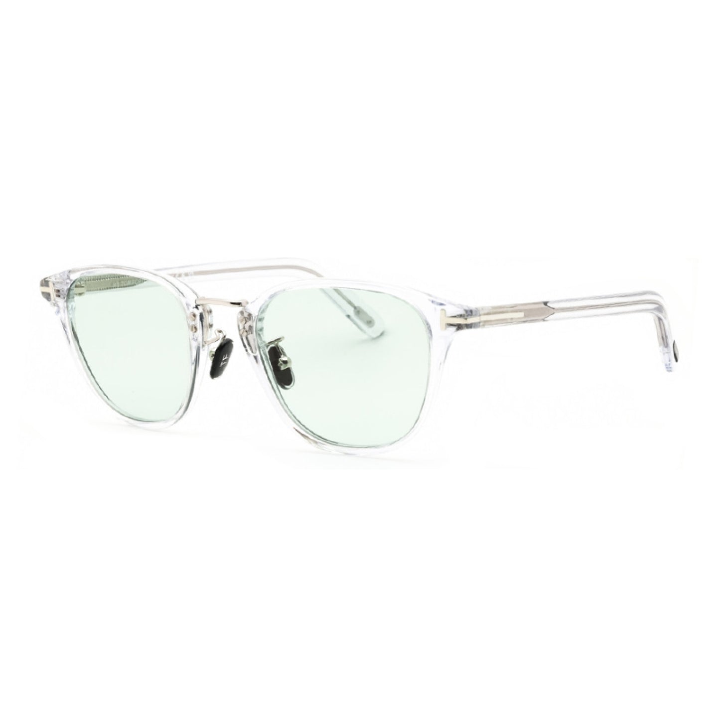 Lentes de Sol Tom Ford FT1049-D 26N 50-21-145