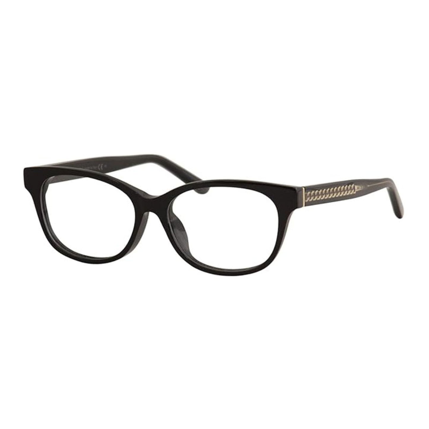 Armazón Oftálmico Jimmy Choo JC198/F 080700 52-15-140