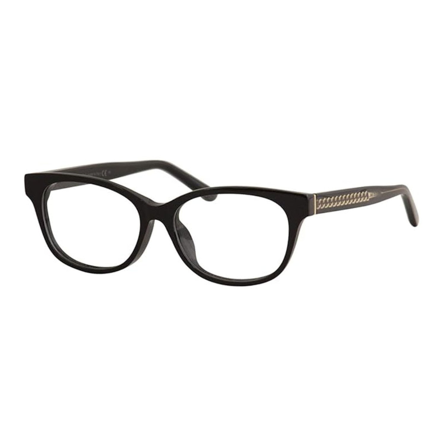 Armazón Oftálmico Jimmy Choo JC198/F 080700 52-15-140