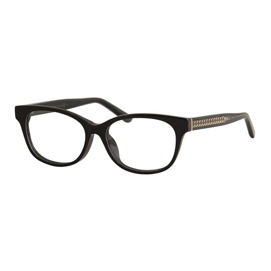 Armazón Oftálmico Jimmy Choo JC198/F 080700 52-15-140