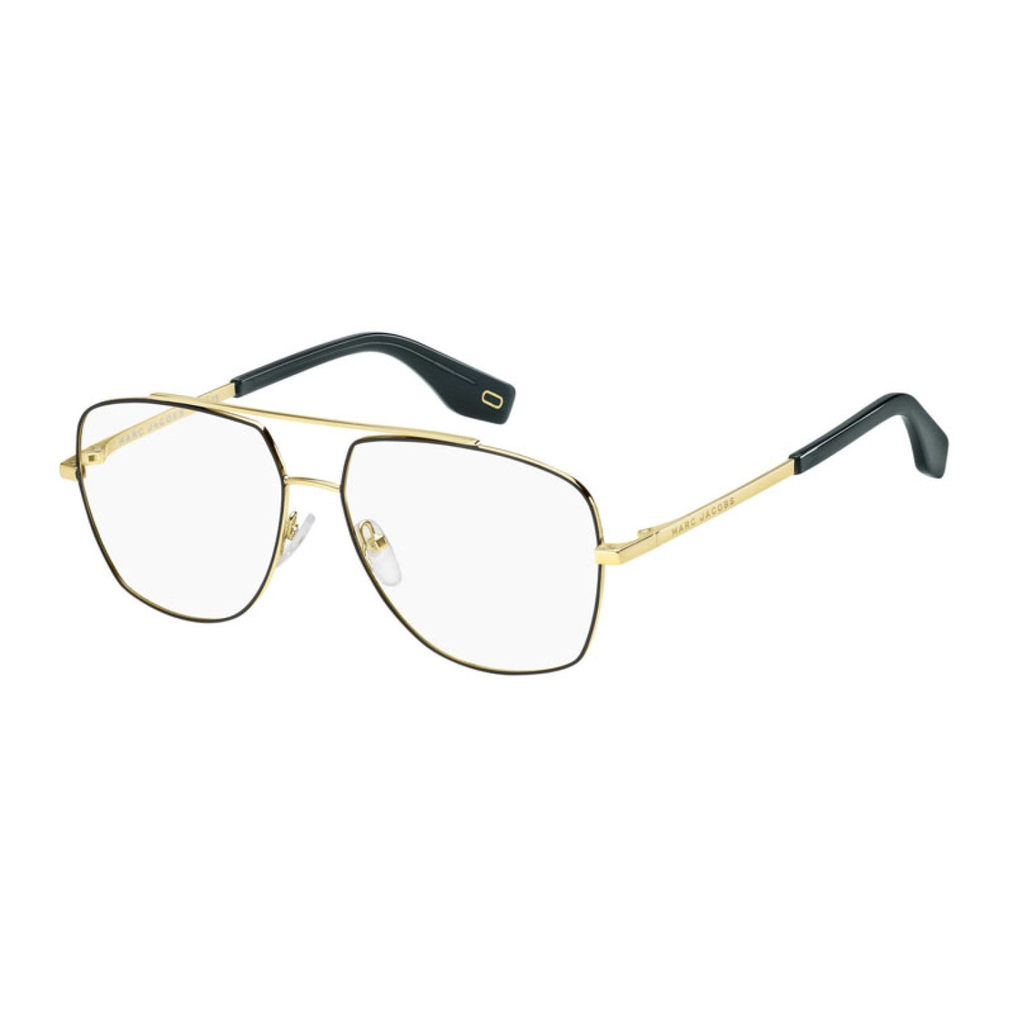 Armazón Oftálmico Marc Jacobs MARC 271 0RHL00 58-14-140