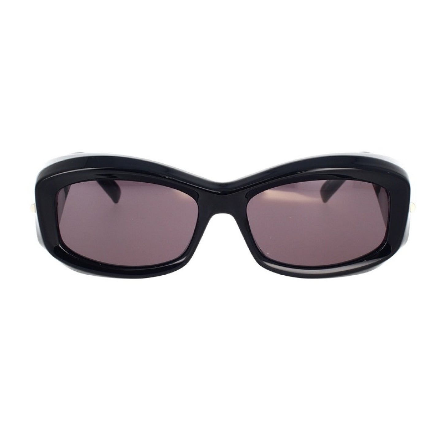 Lentes de Sol Givenchy GV40044U 01A 56-16-140