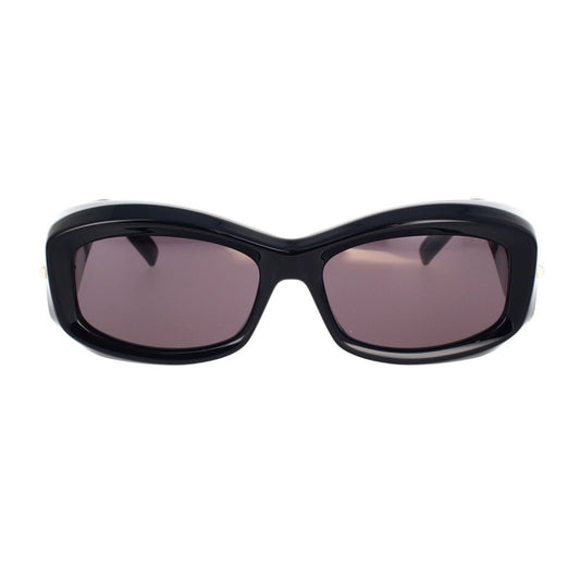 Lentes de Sol Givenchy GV40044U 01A 56-16-140