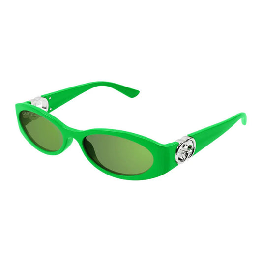 Lentes de Sol Gucci GG1660S 005 54-16-135