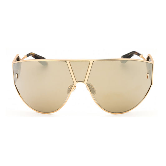 Lentes de Sol Roberto Cavalli SRC093 300G 76-11-145