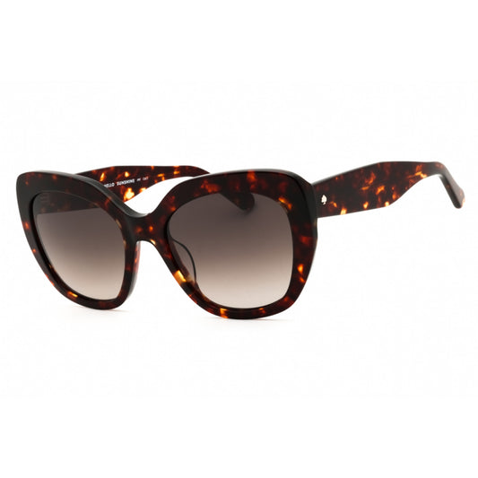 Lentes de Sol Kate Spade WINSLET/G/S 0086HA 55-19-140