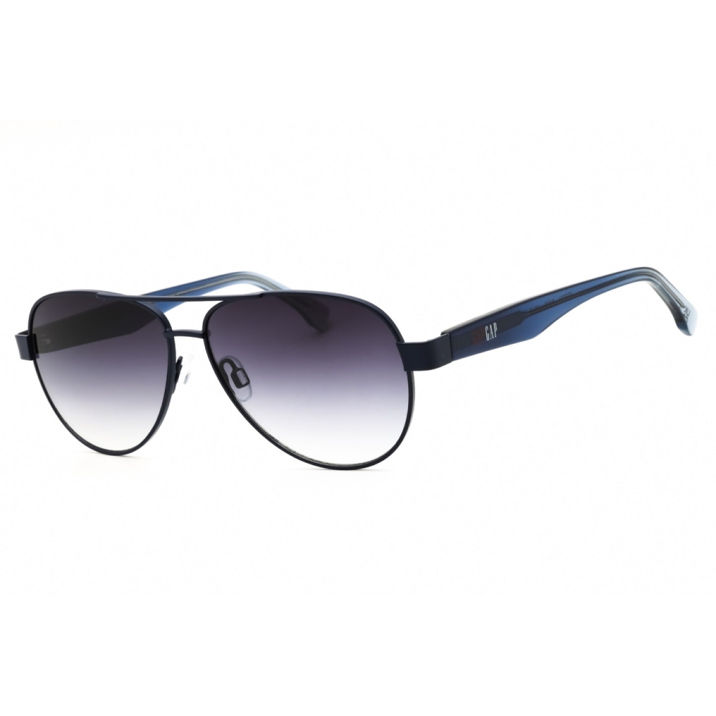 Lentes de Sol GAP SGP201 0NAV 55-12-135