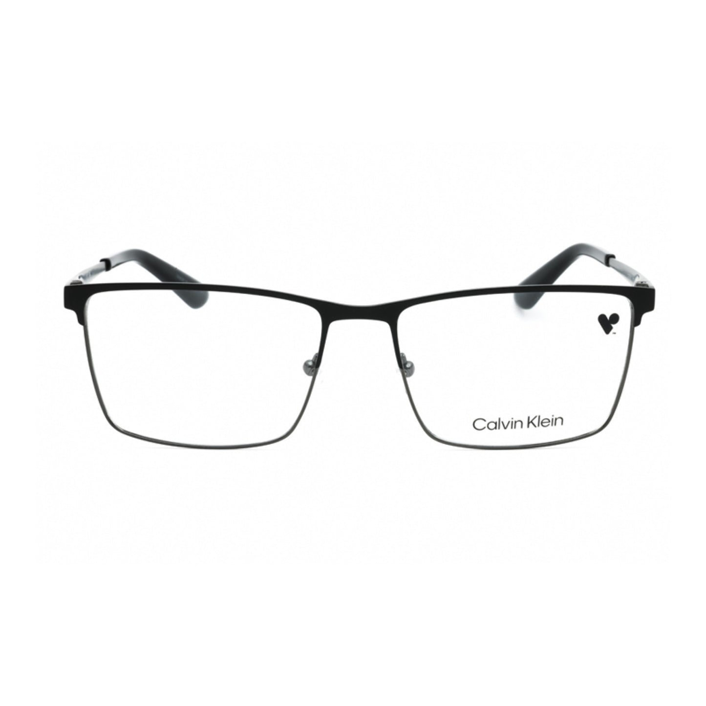 Calvin Klein CK22102 002 57-17-145 Optical Frame
