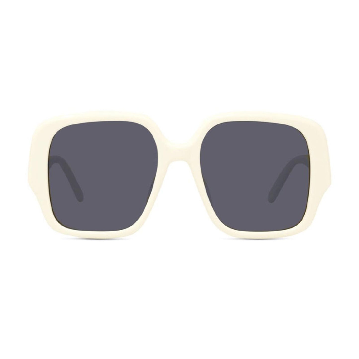 Lentes de Sol Loewe LW40134U 25A 54-18-140