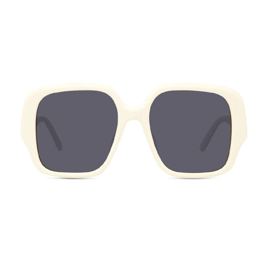 Lentes de Sol Loewe LW40134U 25A 54-18-140