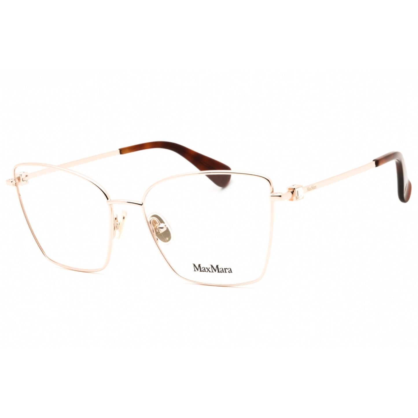 Armazón Oftálmico Max Mara MM5048 028 55-16-140