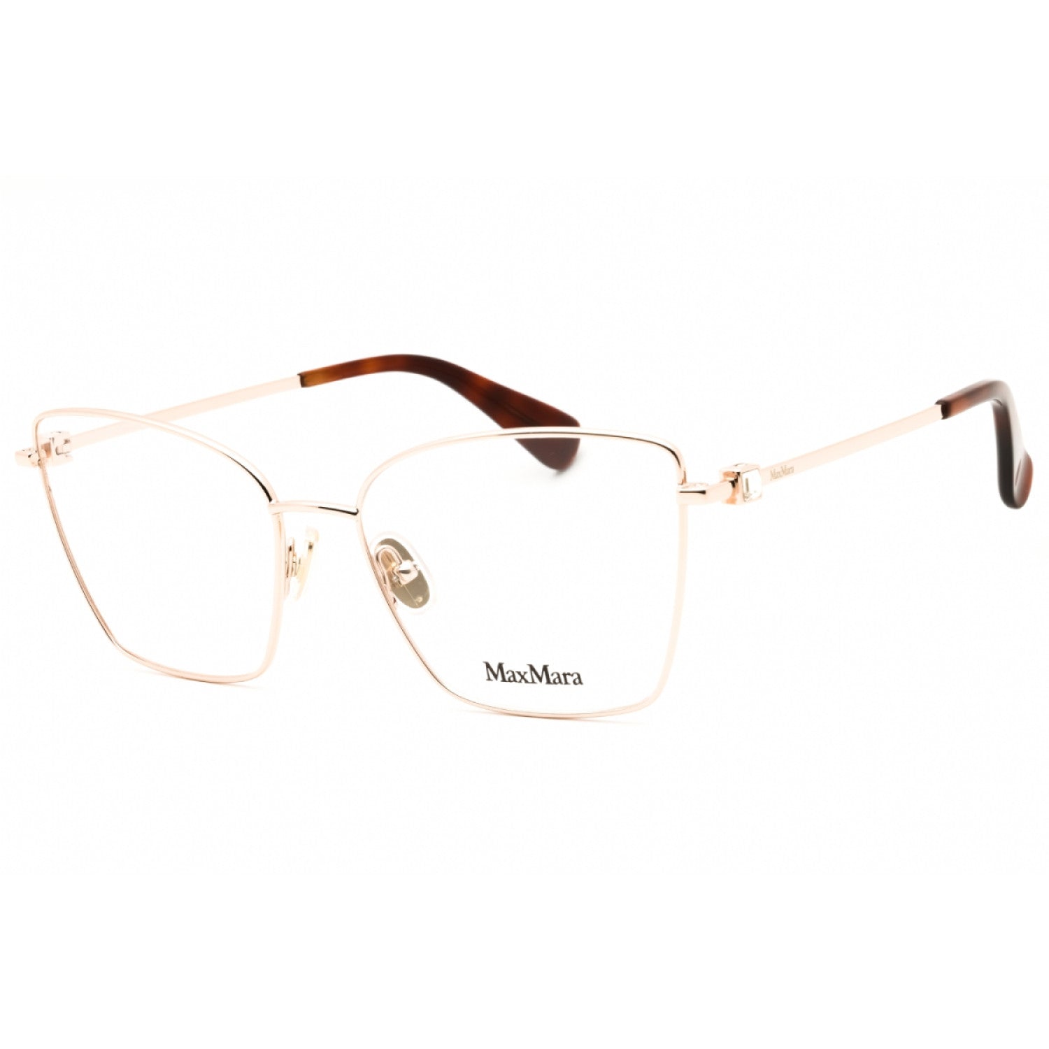 Armazón Oftálmico Max Mara MM5048 028 55-16-140