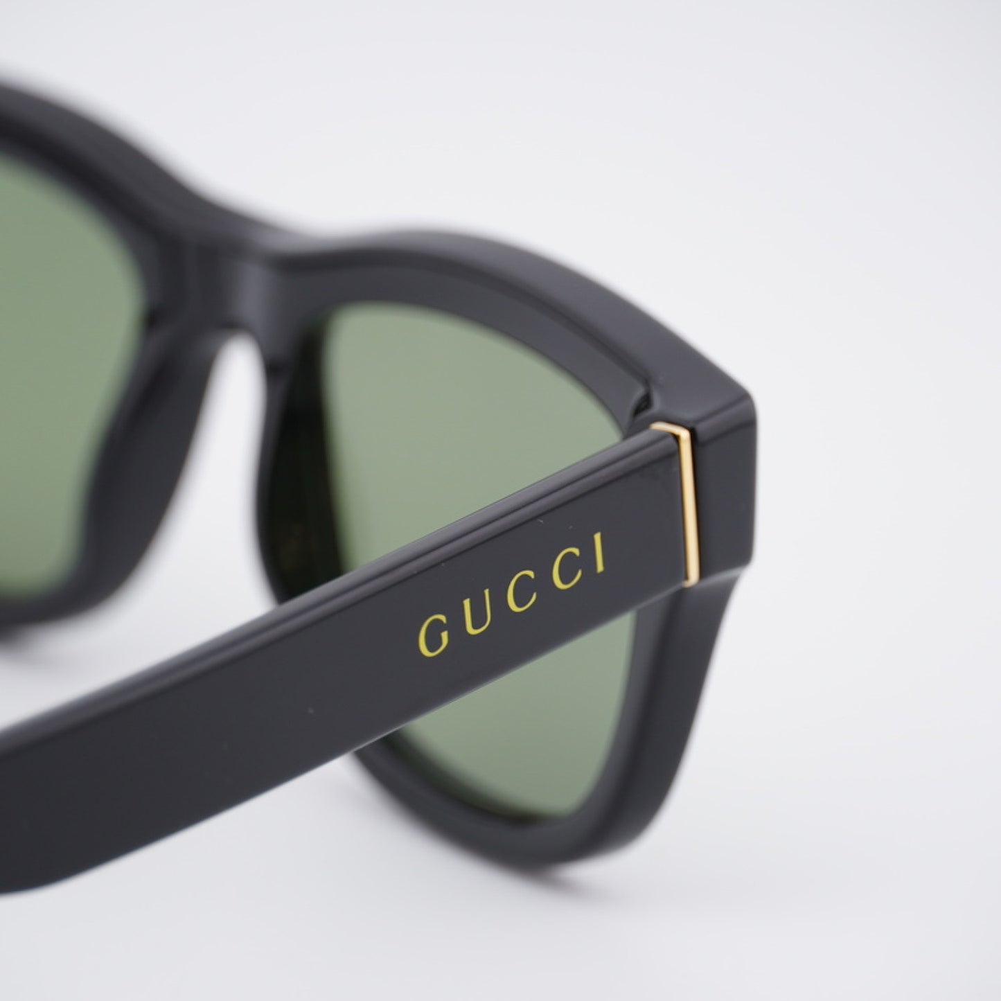 Gucci GG1135S 001 51-19-145 Sunglasses