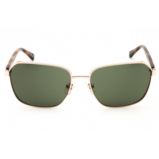 Guess Sunglasses GU00156-H 32N 57-16-140