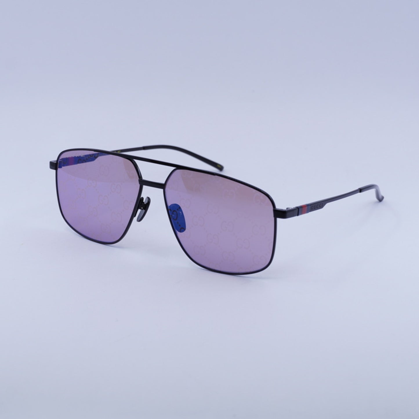Lentes de Sol Gucci GG1676S 005 60-14-145
