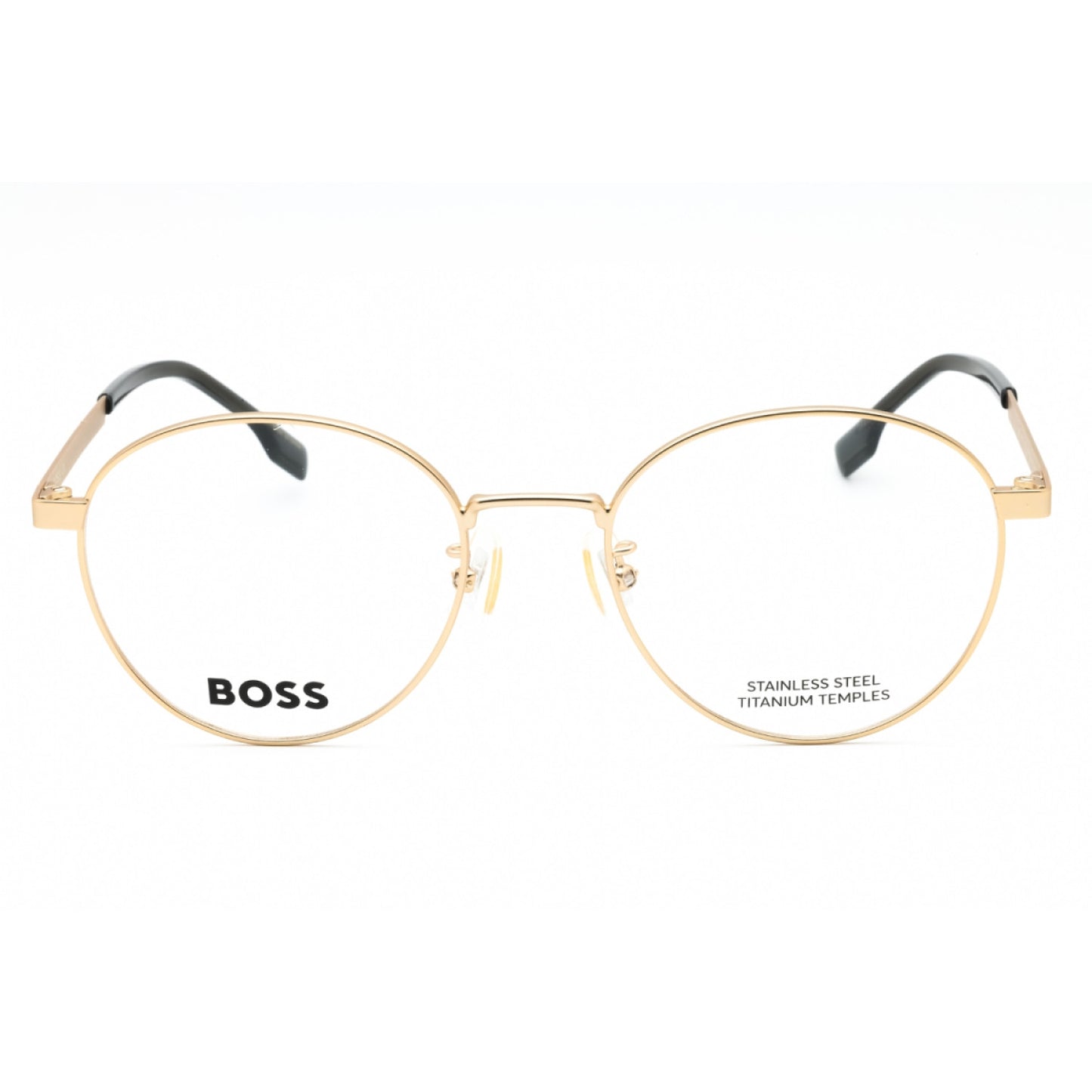 Armazón Oftálmico Hugo Boss BOSS1475/F 0AOZ00 52-19-145