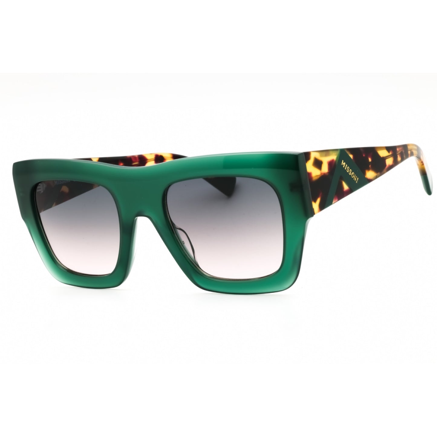 Lentes de Sol Missoni MIS 0153/S 0XGWJP 52-22-140