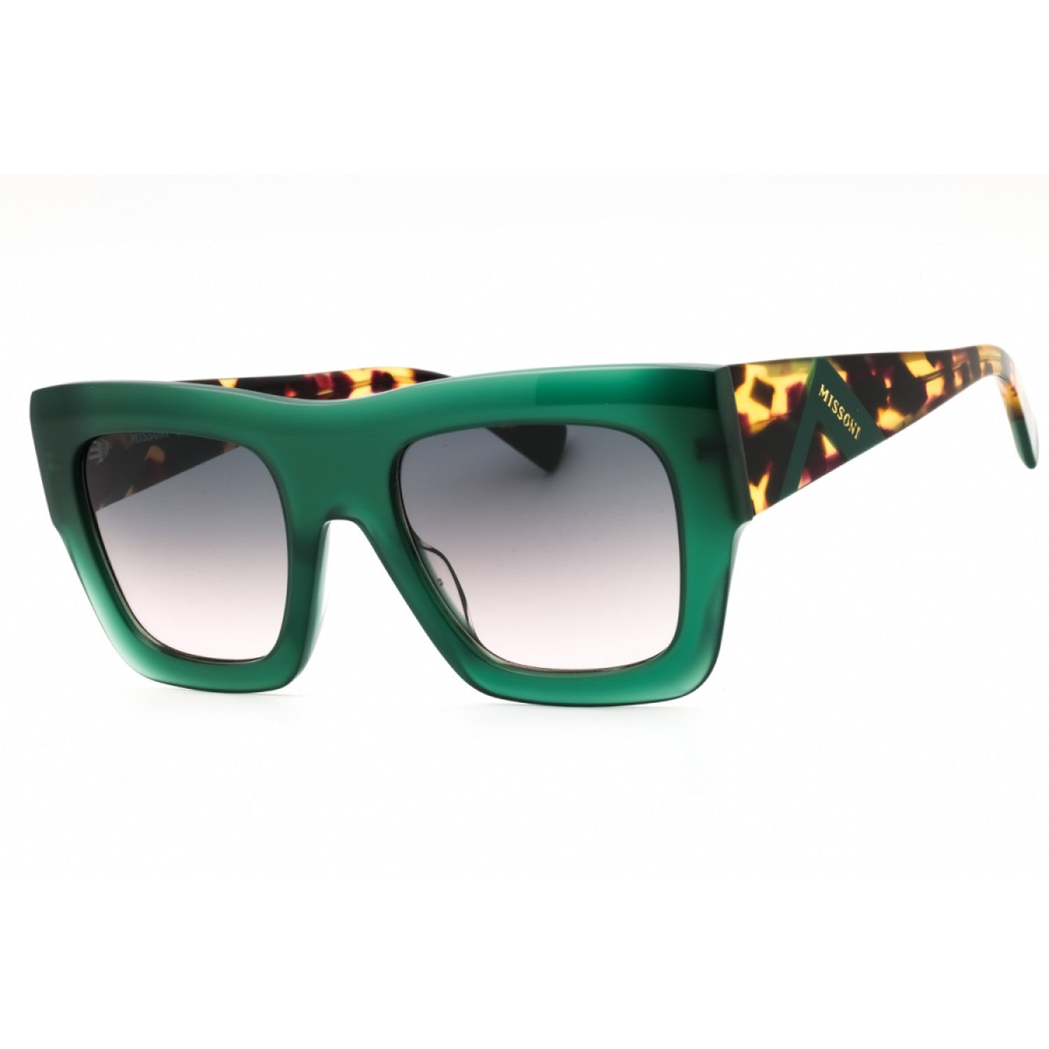 Lentes de Sol Missoni MIS 0153/S 0XGWJP 52-22-140