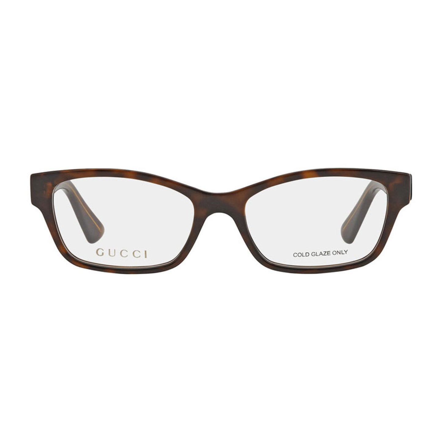 Armazón Oftálmico Gucci GG0635O 002 51-17-145