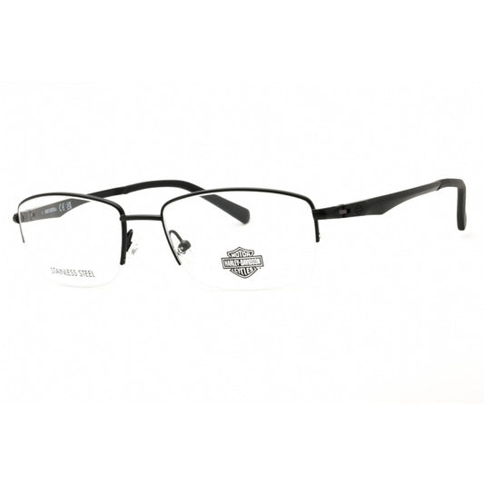 Armazón Oftálmico Harley Davidson HD50063 002 55-18-145