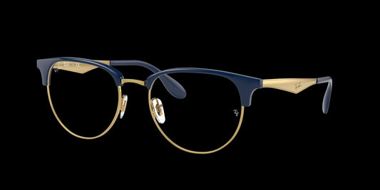 ARMAZON OFTALMICO RAY BAN RX6396 8100 53-145