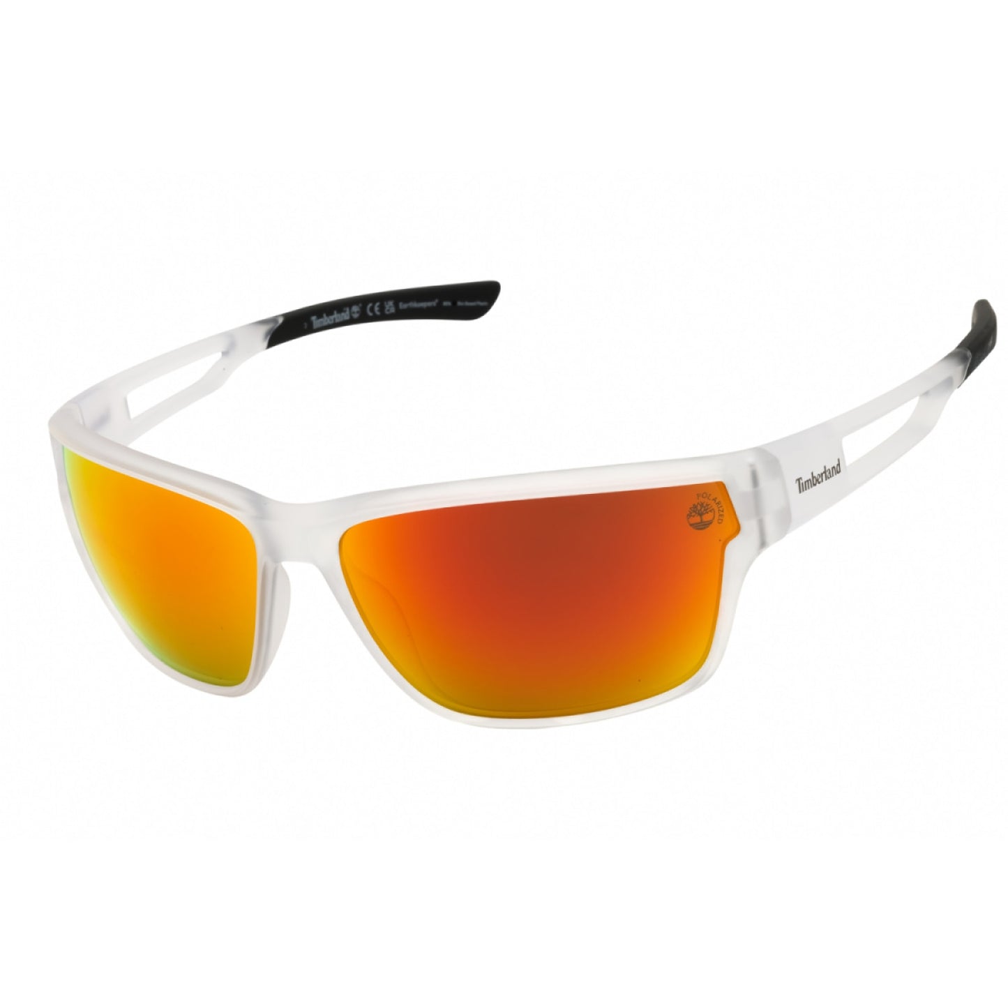 Lentes de Sol Timberland TB00001 26D 65-14-140