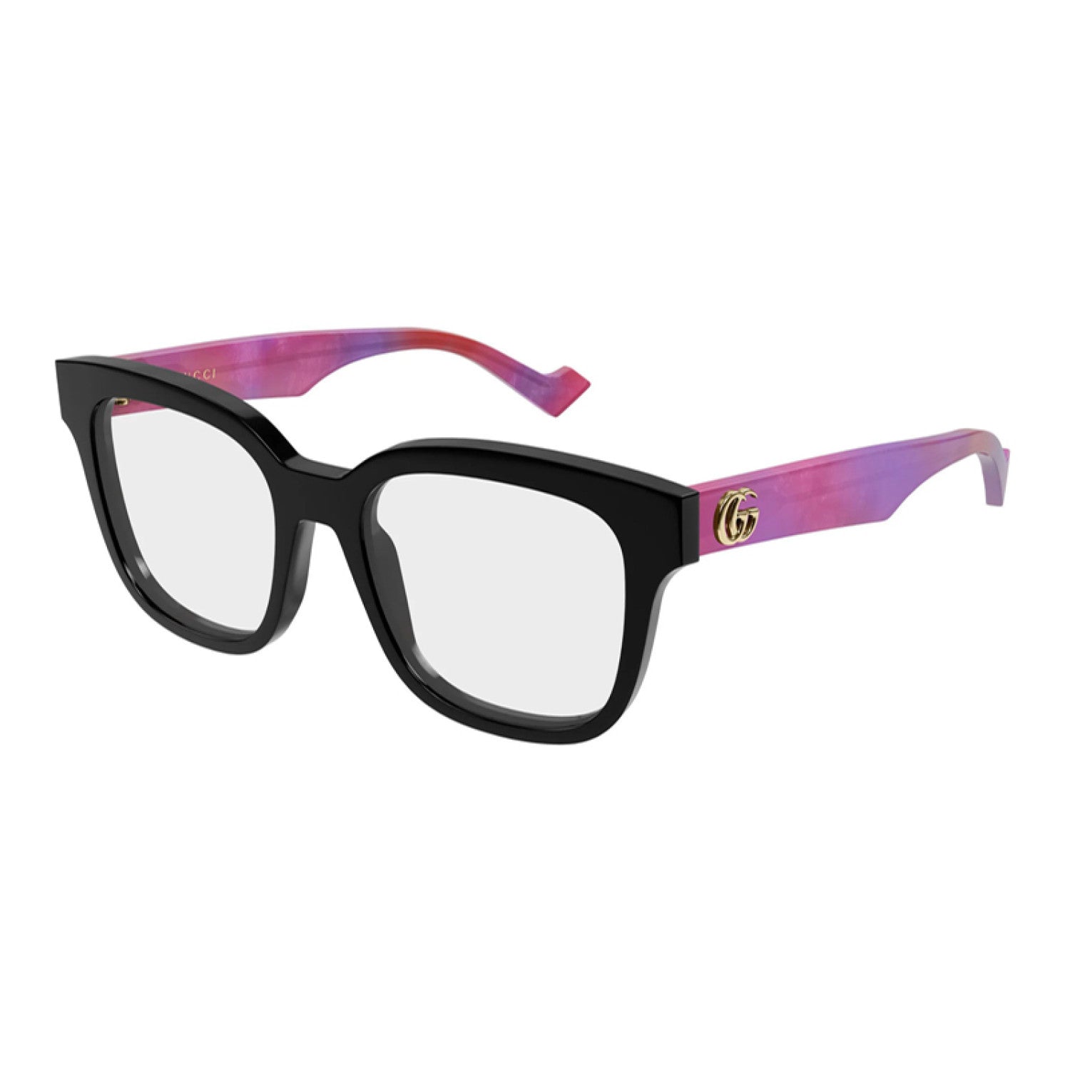 Armazón Oftálmico Gucci GG0958O 016 52-18-140
