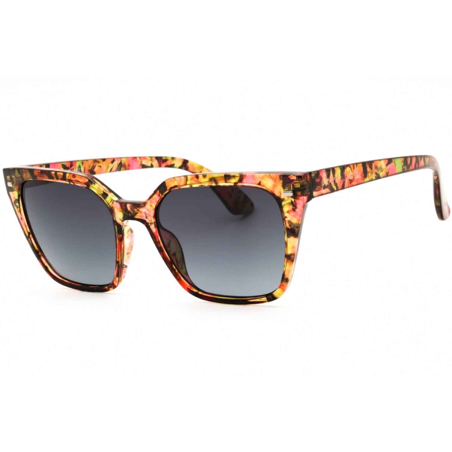 Lentes de Sol Draper James DJ9021 651 52-18-145
