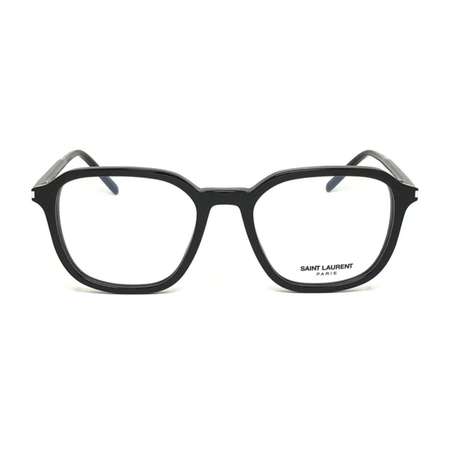 Saint Laurent SL387 001 53-19-145 Eyeglass Frames