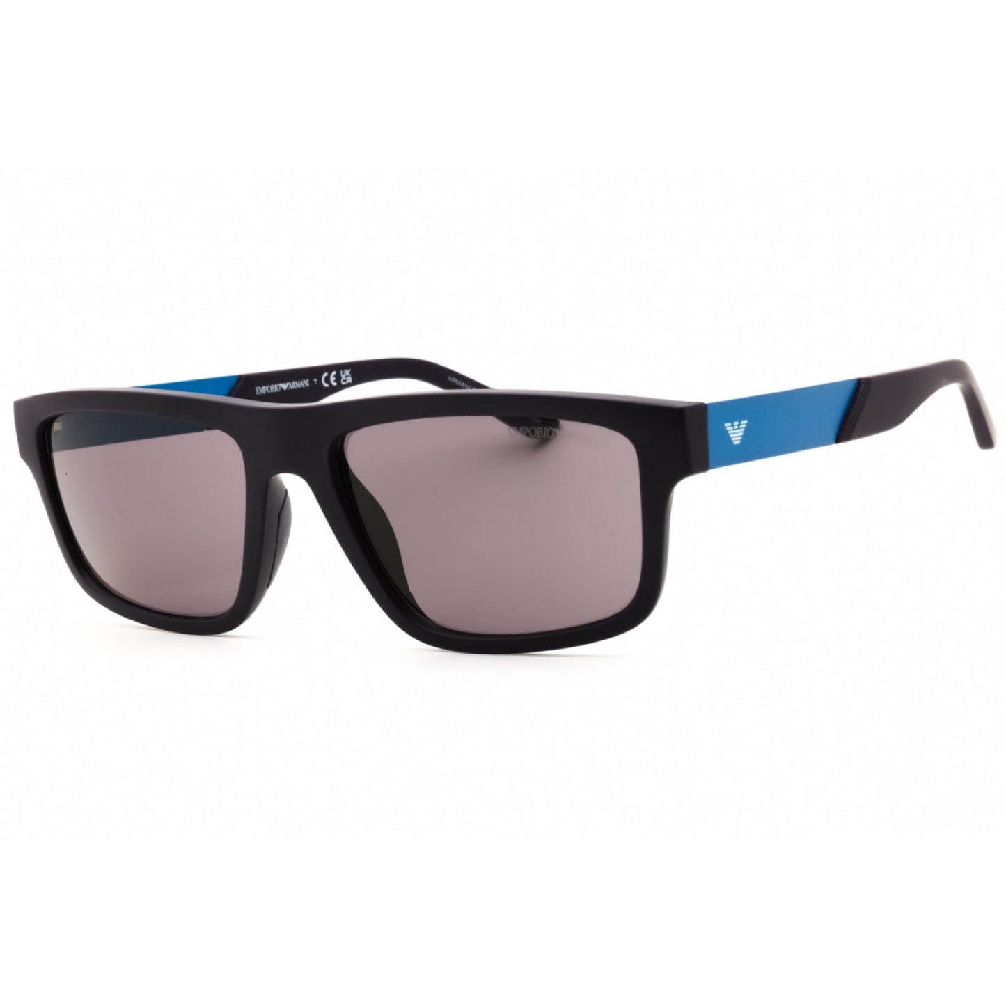 Lentes de Sol Emporio Armani EA4244U 62427N 57-18-145