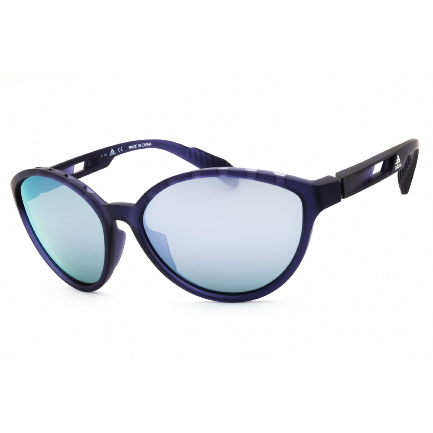 Lentes de Sol Adidas SP0012 82D 61-16-125