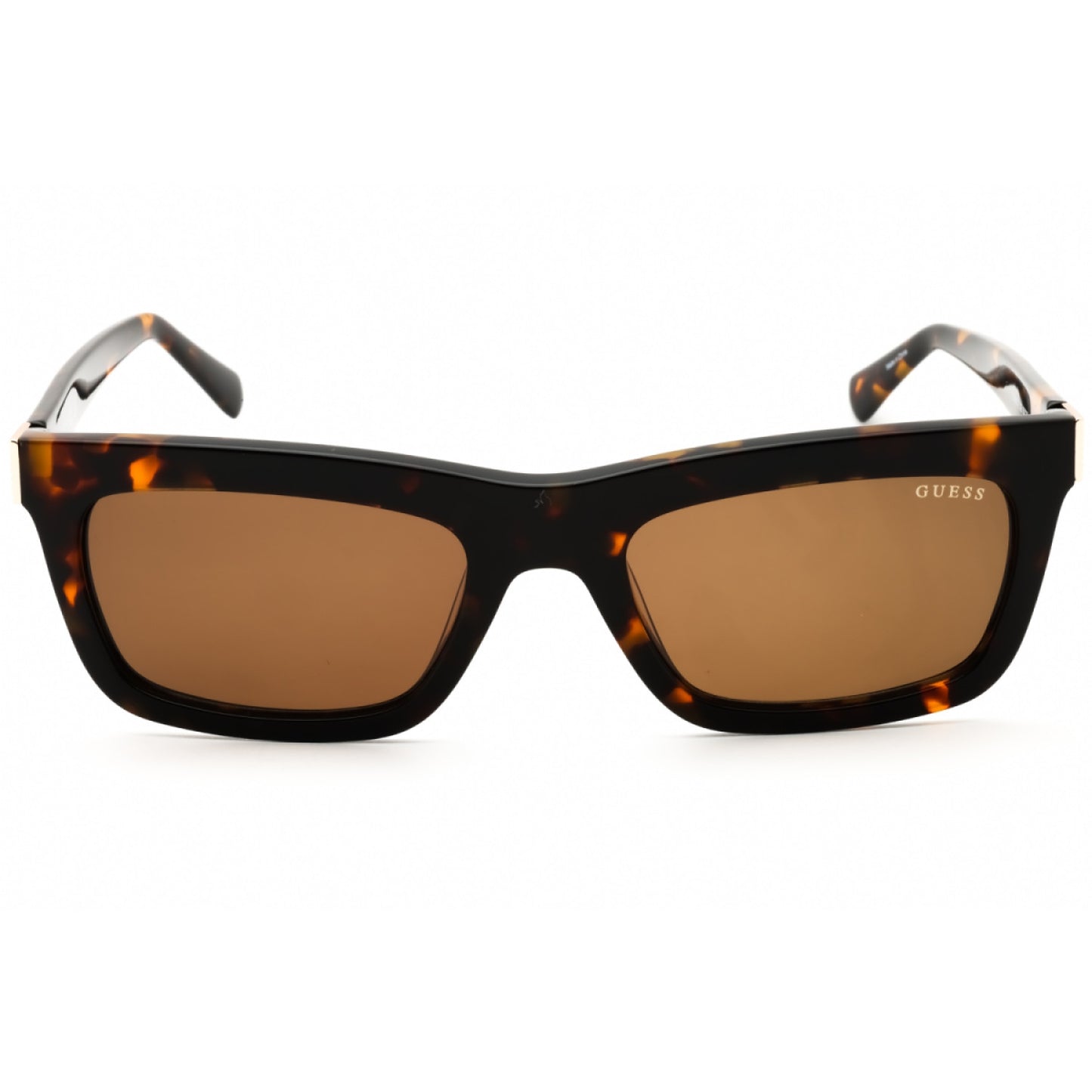 Lentes de Sol Guess GU00212 52E 55-20-145