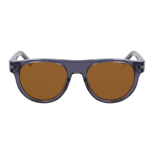Nike CRESCENT III EV24019 013 52-19-145 Sunglasses