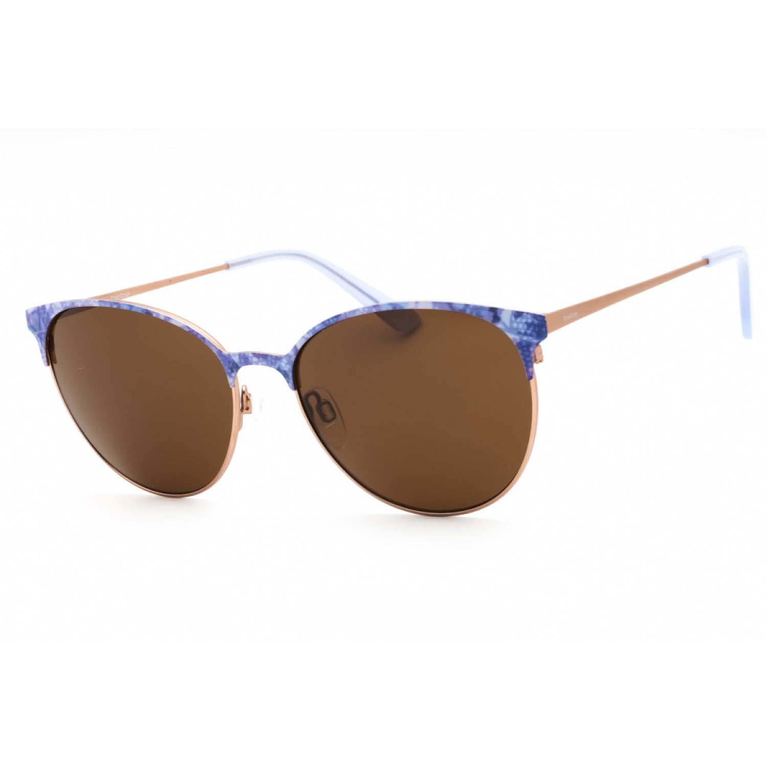 Lentes de Sol Bebe BB7244 770 57-17-140