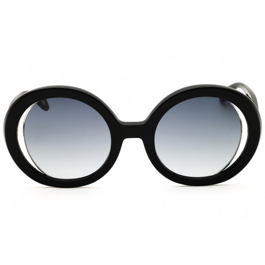 Lentes de Sol Just Cavalli SJC028 0700 51-23-140