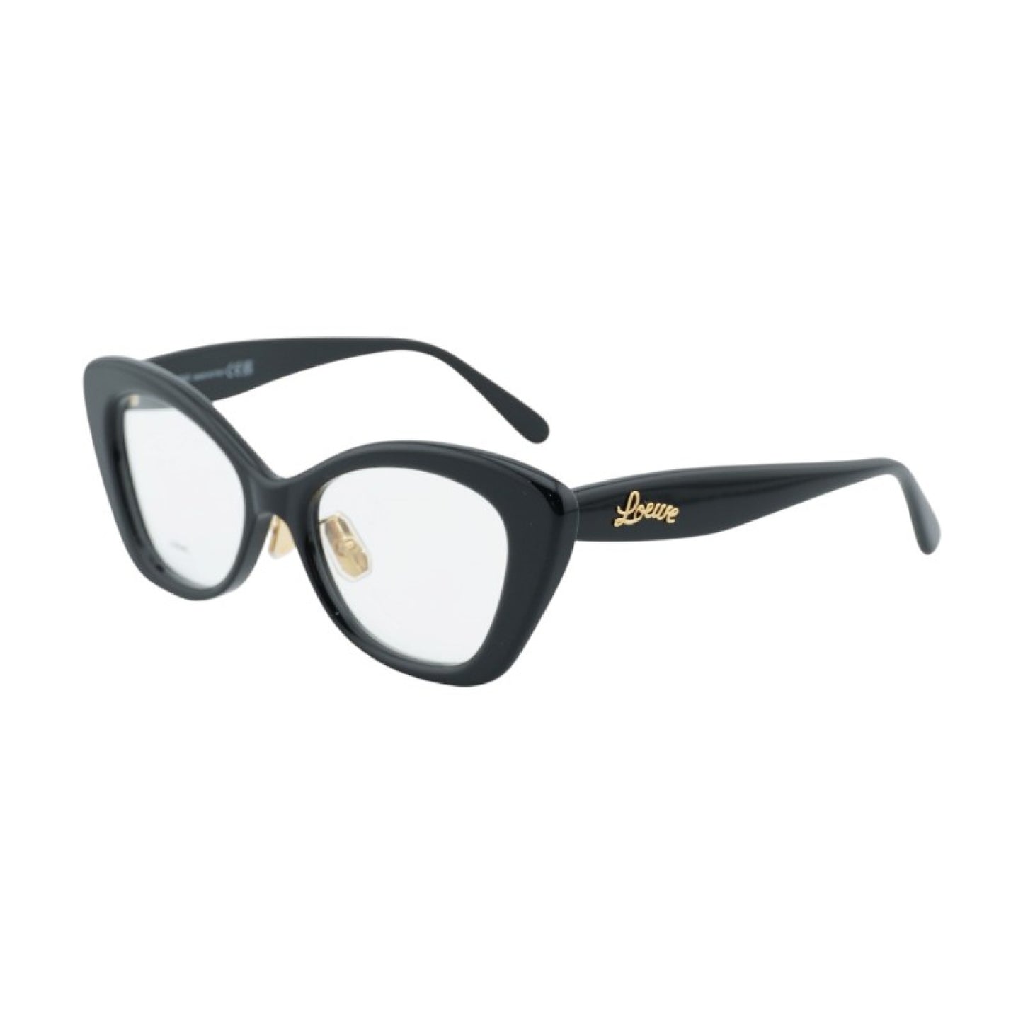 Armazón Oftálmico Loewe LW50067F 001 52-18-140