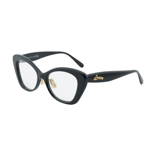Armazón Oftálmico Loewe LW50067F 001 52-18-140